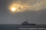 231110a_Spildra_139_E