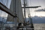 231110b_Sorkjosen_01_E