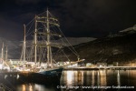 231110b_Sorkjosen_03_E