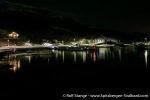 231110b_Sorkjosen_13_E