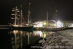 231110b_Sorkjosen_19_E