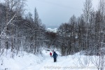 231111a_Sorkjosen_05_E