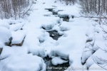 231111a_Sorkjosen_08_E