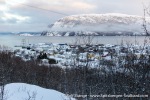 231111a_Sorkjosen_24_E