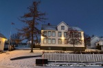 231112a_Hamnes_11_E
