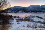 231112a_Hamnes_15_E