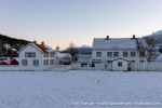 231112a_Hamnes_27_E
