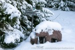 231112a_Hamnes_34_E