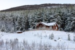 231112a_Hamnes_38_E