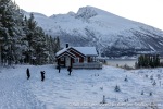 231112a_Hamnes_42_E
