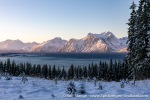 231112a_Hamnes_45_E