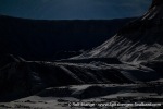 230103_Longyearbreen_098_E