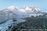 231109a_Reinfjord_27_E