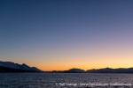 231112b_Lyngenfjord_35_E