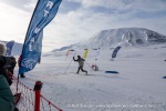 240413_Skimarathon_09_E