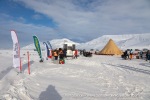 240413_Skimarathon_12_E