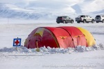 240413_Skimarathon_15_E