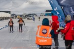240413_Skimarathon_30_E