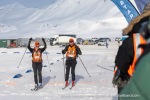 240413_Skimarathon_33_E