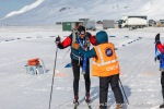 240413_Skimarathon_47_E