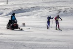 240413_Skimarathon_50_E