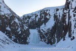 240415a_Hyperittfossen_06_E