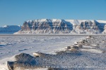 240415b_Vindodden_02_E