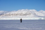 240416b_Tunabreen_055_E