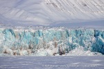 240416b_Tunabreen_060_E