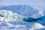 240416b_Tunabreen_152_E