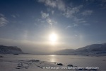 240416b_Tunabreen_219_E