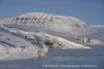 240416b_Tunabreen_231_E