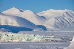 240416b_Tunabreen_265_E