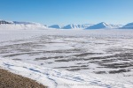 240417c_Bjonapynten_03_E
