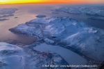240421g_Kvaenangen_10_E
