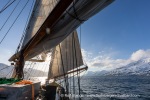 240422b_Altafjord_24_E