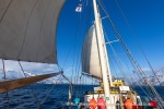 240422b_Altafjord_31_E
