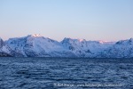 240422d_Oksfjord_04_E