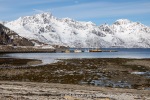 240423a_Oksfjord_03_E
