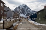 240423a_Oksfjord_81_E