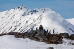 240424a_Skjervoy_078_E