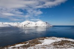 240424a_Skjervoy_090_E