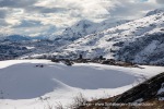 240424a_Skjervoy_098_E