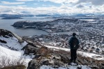 240424a_Skjervoy_135_E