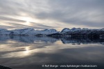 240424c_Grotsundet_11_E