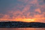 240424d_Tromsoe_05_E