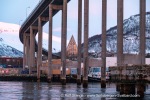 240424d_Tromsoe_17_E