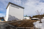 240425a_Tromsoe_014_E