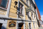 240425a_Tromsoe_095_E