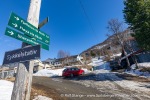 240425a_Tromsoe_098_E